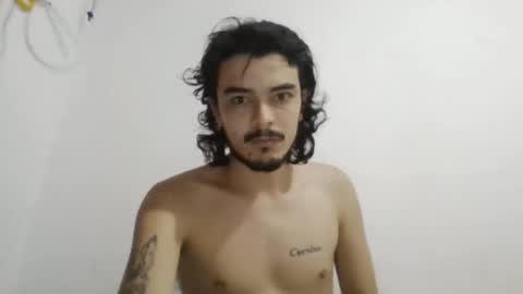 DANIEL online show from 09-14-25, 10:25