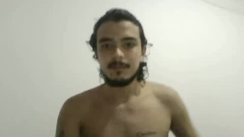 DANIEL online show from 10-03-25, 10:23