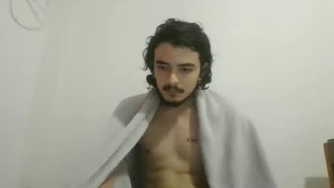 DANIEL online show from 10-09-25, 10:57