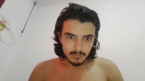 DANIEL online show from 10-24-25, 11:39