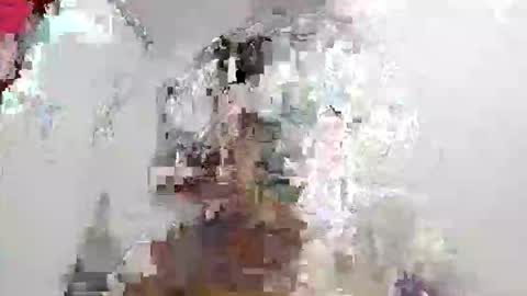 DANIEL online show from 12-18-25, 11:27