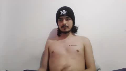 DANIEL online show from 03-11-26, 11:49