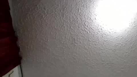 DANIEL online show from 04-18-26, 08:18