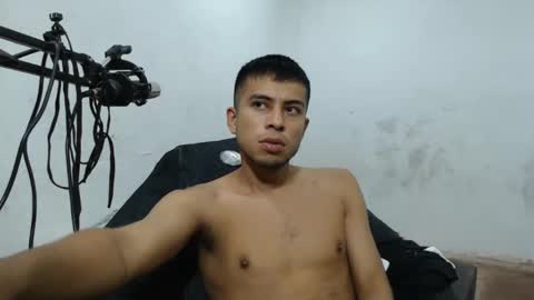 danielitopapii online show from 12-11-24, 08:18