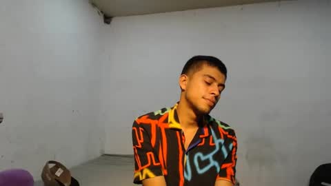 danielitopapii online show from 12-26-24, 09:58