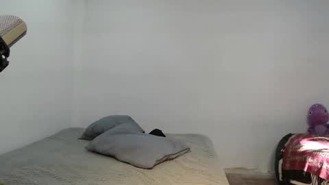 danielitopapii online show from 01-30-25, 08:10