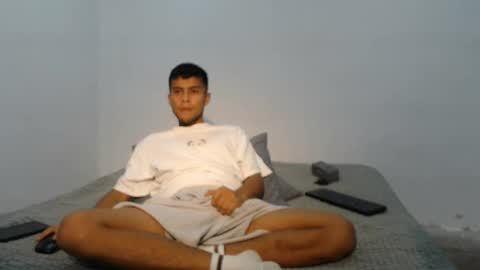 danielitopapii online show from 02-07-25, 06:24