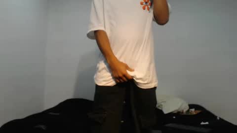 danielitopapii online show from 02-21-25, 10:28