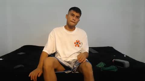 danielitopapii online show from 02-21-25, 05:09