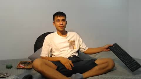 danielitopapii online show from 03-03-25, 08:21