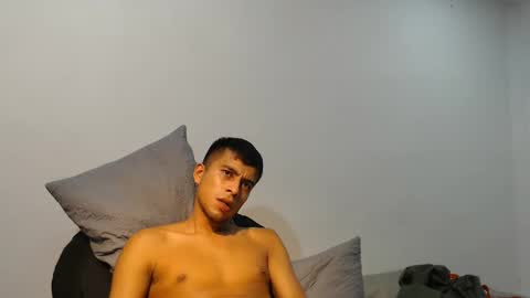 danielitopapii online show from 03-06-25, 07:03