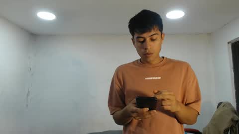 danielitopapii online show from 10-21-25, 11:44