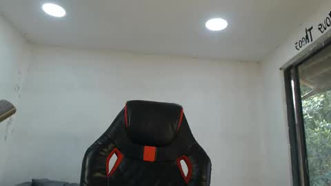 danielitopapii online show from 10-24-25, 01:18