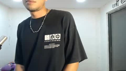 danielitopapii online show from 11-10-25, 11:15