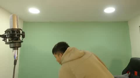 danielitopapii online show from 11-28-25, 10:40