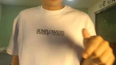 danielitopapii online show from 02-02-26, 10:30