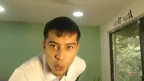 danielitopapii online show from 02-16-26, 02:02