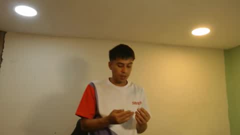 danielitopapii online show from 06-02-26, 04:47