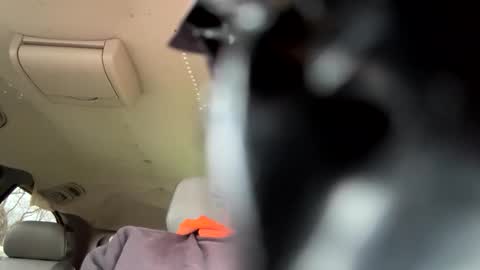 danieljimenez1823 online show from 04-03-26, 11:47