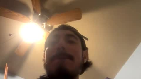 danieljimenez1823 online show from 04-11-26, 07:02