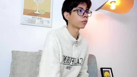 Snapshot of daniell_rdrig chatting on 03-06-26, 01:18 Daniel online show from 03-06-26, 01:18