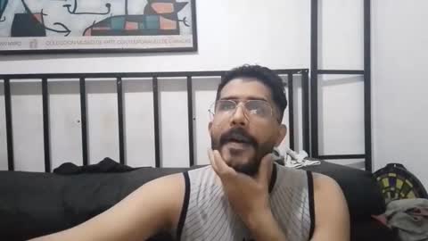 daniellaralarocca11 online show from 03-20-26, 04:39