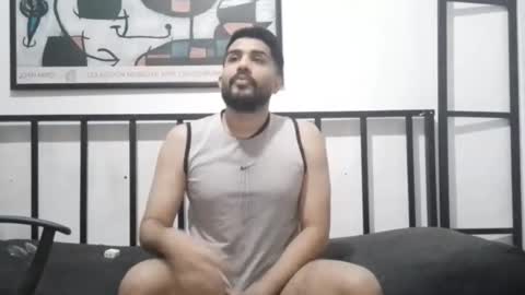 daniellaralarocca11 online show from 03-21-26, 08:19