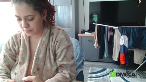 Snapshot of daniellavas chatting on 01-21-25, 09:24 JessicaWhite online show from 01-21-25, 09:24