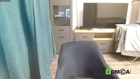 Snapshot of daniellavas chatting on 03-12-25, 01:08 JessicaWhite online show from 03-12-25, 01:08