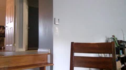 Snapshot of daniellbisous chatting on 09-28-25, 09:31 daniellbisous online show from 09-28-25, 09:31