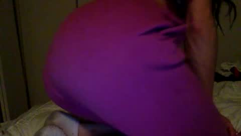Snapshot of daniellbisous chatting on 01-14-26, 09:26 daniellbisous online show from 01-14-26, 09:26