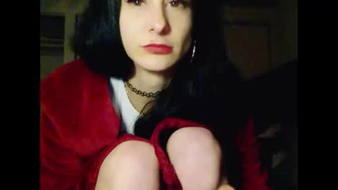 Snapshot of daniellbisous chatting on 02-26-26, 08:13 daniellbisous online show from 02-26-26, 08:13