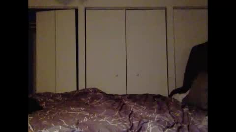 Snapshot of daniellbisous chatting on 03-01-26, 05:09 daniellbisous online show from 03-01-26, 05:09