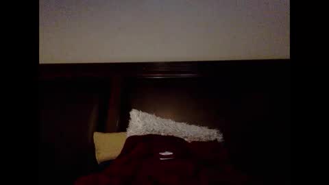 Snapshot of daniellbisous chatting on 05-06-26, 05:46 daniellbisous online show from 05-06-26, 05:46