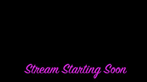 Danielle Banks online show from 01-12-25, 05:33