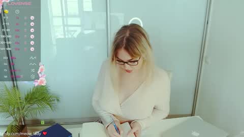 Danny online show from 10-30-25, 04:47