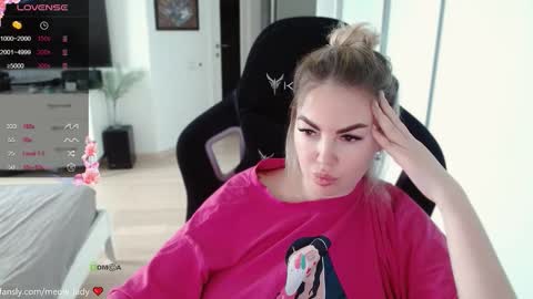 Danny online show from 02-18-26, 06:53