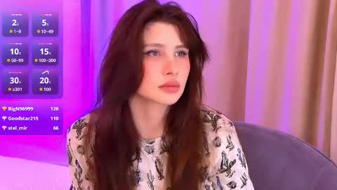 danielle_eddwards online show from 02-01-26, 02:26