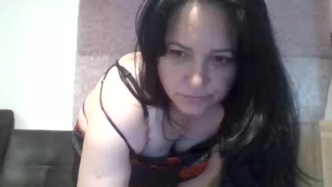 Snapshot of danielle_mattew chatting on 05-24-26, 04:56 Danielle and Mattew online show from 05-24-26, 04:56