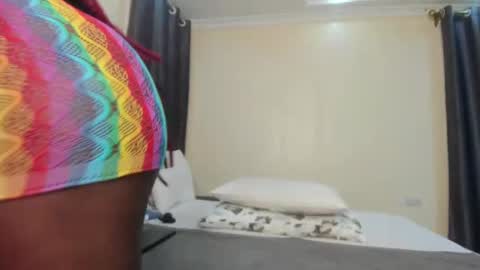 Snapshot of danielle_rock chatting on 02-15-25, 07:17 danielle_rock online show from 02-15-25, 07:17