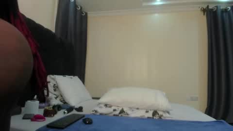 Snapshot of danielle_rock chatting on 02-18-25, 08:03 danielle_rock online show from 02-18-25, 08:03