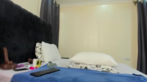 Snapshot of danielle_rock chatting on 02-23-25, 09:33 danielle_rock online show from 02-23-25, 09:33