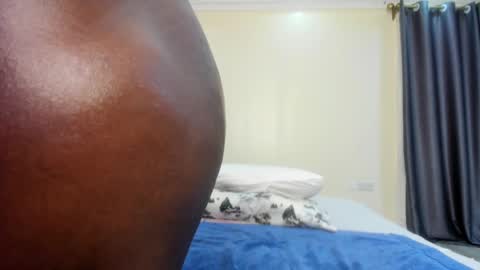 Snapshot of danielle_rock chatting on 02-24-25, 06:27 danielle_rock online show from 02-24-25, 06:27