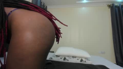 Snapshot of danielle_rock chatting on 03-01-25, 07:04 danielle_rock online show from 03-01-25, 07:04