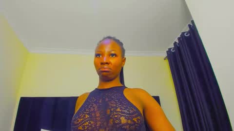 Snapshot of danielle_rock chatting on 09-24-25, 07:28 danielle_rock online show from 09-24-25, 07:28