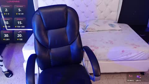 Snapshot of danielle_smithh chatting on 01-10-25, 08:07 Danielle Smith online show from 01-10-25, 08:07