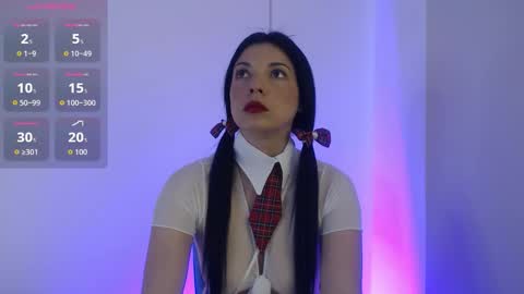 Snapshot of danielle_smithh chatting on 09-08-25, 05:12 Danielle Smith online show from 09-08-25, 05:12