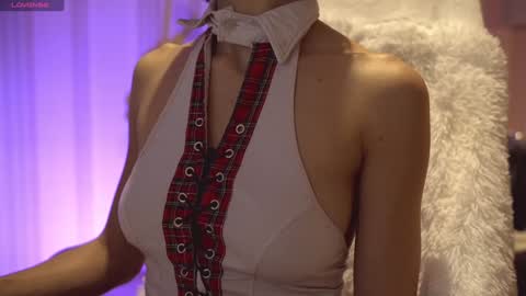 Danielle online show from 12-21-24, 09:23