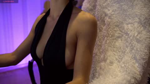 Danielle online show from 12-28-24, 09:20