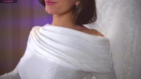 Danielle online show from 03-09-25, 10:41